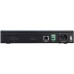 Коммутатор сетевой Ubiquiti ES-8-150W