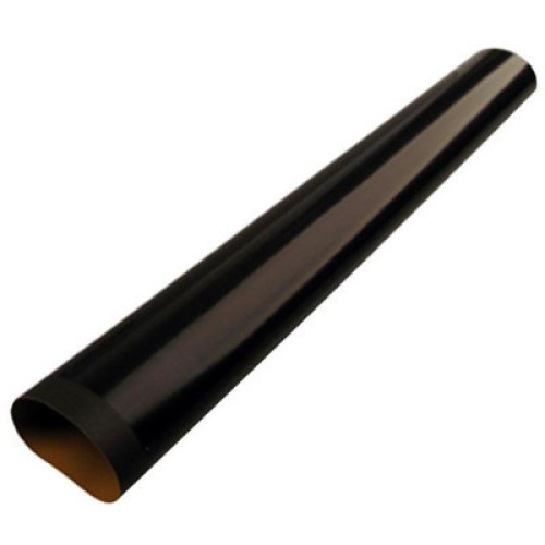 Термопленка HP LJ 1100 (230мм, black) Makkon (ZMN-HP-1100-FFS)
