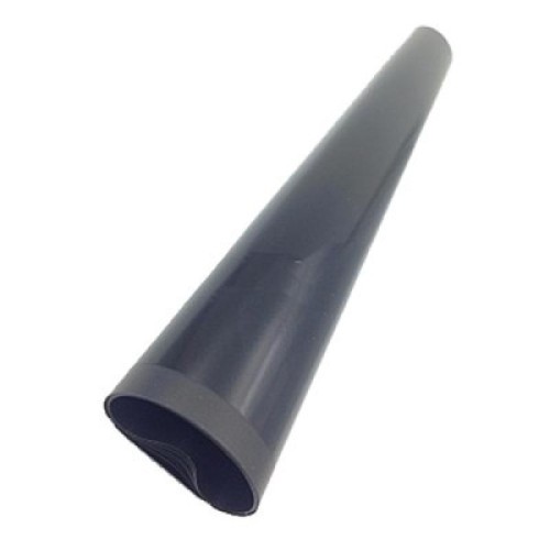 Термопленка HP LJ 1200 (233мм, grey) Makkon (ZMN-HP-1200-FFS)