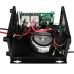Источник бесперебойного питания LogicPower LPA- W - PSW-500VA, 2A/5А/10А (7145)