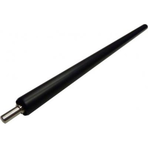 Вал первичной зарядки HP LJ 5000/5100/5200/8100/9000/WX Veaye (PCR9000-VE)