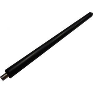 Вал первинної зарядки HP LJ M102/104/130/132/203/227, CF217A Veaye (PCR217AH-VE)