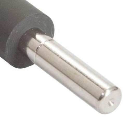 Вал первичной зарядки HP LJ Pro M402/403/426/427/M506/527, CF226A/CF287A Veaye (PCR226-VE)