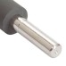 Вал первичной зарядки HP LJ Pro M402/403/426/427/M506/527, CF226A/CF287A Veaye (PCR226-VE)