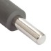 Вал первичной зарядки HP LJ Pro M402/403/426/427/M506/527, CF226A/CF287A Veaye (PCR226-VE)