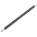 Вал первичной зарядки HP LJ Pro M402/403/426/427/M506/527, CF226A/CF287A Veaye (PCR226-VE)