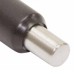Вал первичной зарядки HP P1005 SOFT TYPE Veaye (PCR1505S-VE)