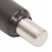 Вал первичной зарядки HP P1005 SOFT TYPE Veaye (PCR1505S-VE)