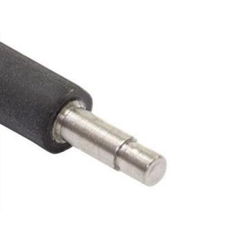 Вал первичной зарядки Samsung ML-1660/1860/SCX-3200 HARD Veaye (PCRML1660-VE)