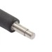 Вал первичной зарядки Samsung ML-1660/1860/SCX-3200 HARD Veaye (PCRML1660-VE)