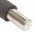Вал первичной зарядки Samsung ML-1910/2525/2580/2850/SCX-4600/Ph3140/3250 HARD Veaye (PCRML1910-VE)