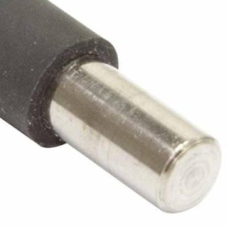 Вал первичной зарядки Samsung ML-1910/2525/2580/2850/SCX-4600/Ph3140/3250 HARD Veaye (PCRML1910-VE)