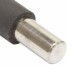Вал первичной зарядки Samsung ML-1910/2525/2580/2850/SCX-4600/Ph3140/3250 HARD Veaye (PCRML1910-VE)
