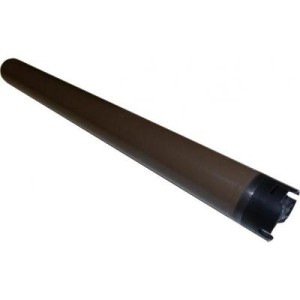 Вал тефлоновый Brother HL-5240/5250/5270/5280/MFC-8860/8865 Veaye (UFR-HL5240-VE)