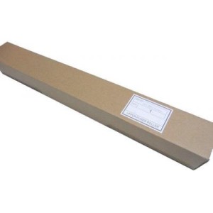 Вал тефлоновый Canon NP7160/7161/7163/7164/7210/7214 (FE5-3912) Veaye (FE5-3912-VE)