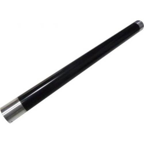 Вал тефлоновый Ricoh Aficio 2015/2016/2018/2020/MP1600(AE01-1113) Veaye (AE01-1080-VE)