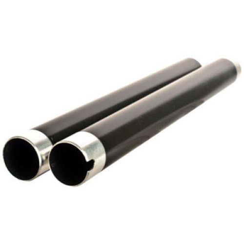 Вал тефлоновый Samsung ML-2160/SCX-3400/SL-M2070/2022 JC66-03089A Veaye (UFR-ML2160-VE)
