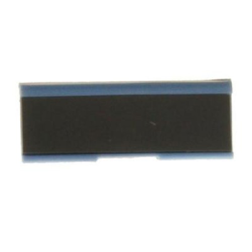 Тормозная площадка HP LJ 1200 (RF0-1014) Makkon (ZMN-HP-1200-SEP)