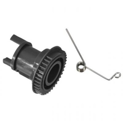Флажок картриджа Brother HL-3140 2.2K Static Control (B3170FGRHYCLR)