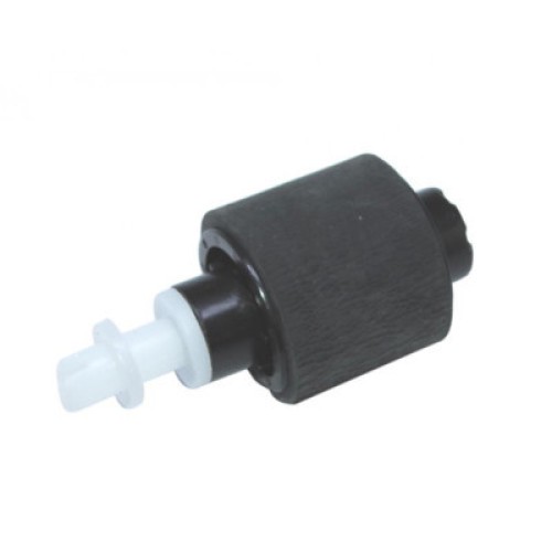 Ролик захвата бумаги HP LJ P3015 (RL1-1370) Makkon (ZMN-HP-3015-PICK)