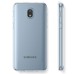 Чехол для мобильного телефона Laudtec для SAMSUNG Galaxy J7 2018 Clear tpu (Transperent) (LC-GJ737T)