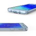 Чехол для мобильного телефона Laudtec для SAMSUNG Galaxy J7 2018 Clear tpu (Transperent) (LC-GJ737T)