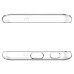 Чехол для мобильного телефона Laudtec для SAMSUNG Galaxy J7 2018 Clear tpu (Transperent) (LC-GJ737T)