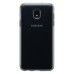 Чехол для мобильного телефона Laudtec для SAMSUNG Galaxy J7 2018 Clear tpu (Transperent) (LC-GJ737T)