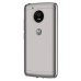 Чехол для мобильного телефона Laudtec для Motorola Moto G5 Clear tpu (Transperent) (LC-MMG5T)