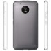 Чехол для мобильного телефона Laudtec для Motorola Moto G5 Clear tpu (Transperent) (LC-MMG5T)