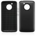 Чехол для мобильного телефона Laudtec для Motorola Moto G5 Ruber Painting (Black) (LT-RMG5)