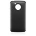 Чехол для мобильного телефона Laudtec для Motorola Moto G5 Ruber Painting (Black) (LT-RMG5)