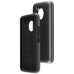Чехол для мобильного телефона Laudtec для Motorola Moto G5 Ruber Painting (Black) (LT-RMG5)