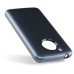 Чехол для мобильного телефона Laudtec для Motorola Moto G5 Ruber Painting (Blue) (LT-RMG5B)