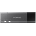 USB флеш накопитель Samsung 32GB Duo Plus USB 3.0 (MUF-32DB/APC)