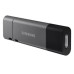 USB флеш накопитель Samsung 32GB Duo Plus USB 3.0 (MUF-32DB/APC)