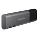 USB флеш накопитель Samsung 32GB Duo Plus USB 3.0 (MUF-32DB/APC)