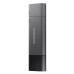 USB флеш накопитель Samsung 32GB Duo Plus USB 3.0 (MUF-32DB/APC)
