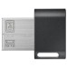 USB флеш накопитель Samsung 128GB FIT PLUS USB 3.1 (MUF-128AB/APC)