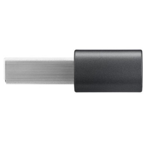 USB флеш накопитель Samsung 128GB FIT PLUS USB 3.1 (MUF-128AB/APC)