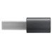 USB флеш накопитель Samsung 128GB FIT PLUS USB 3.1 (MUF-128AB/APC)