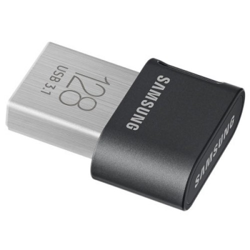 USB флеш накопитель Samsung 128GB FIT PLUS USB 3.1 (MUF-128AB/APC)