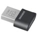USB флеш накопитель Samsung 128GB FIT PLUS USB 3.1 (MUF-128AB/APC)