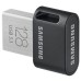 USB флеш накопитель Samsung 128GB FIT PLUS USB 3.1 (MUF-128AB/APC)