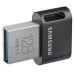 USB флеш накопитель Samsung 128GB FIT PLUS USB 3.1 (MUF-128AB/APC)