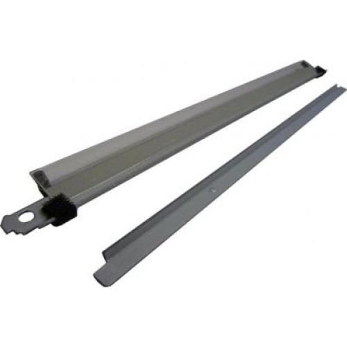 Лезвие дозирования Canon FC/PC/E16/20/30/40, HP4L/4P + Accessibility Part Veaye (DBE16-VE)