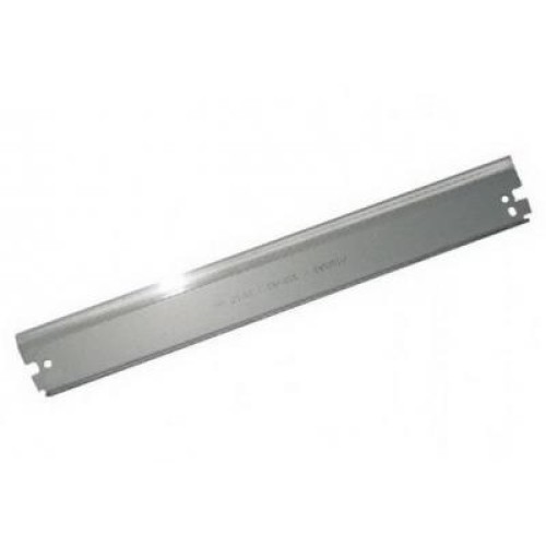Лезвие дозирования Canon iR1600/1610/2000/2010/LBP-2000 EP-65 Welldo (WD-DBC1600)