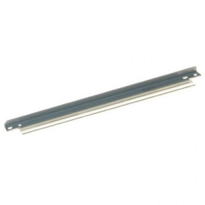 Лезо дозування HP LJ 2100/2200/4000/4050/4100, C4096A Welldo (WD-DBH4096A)