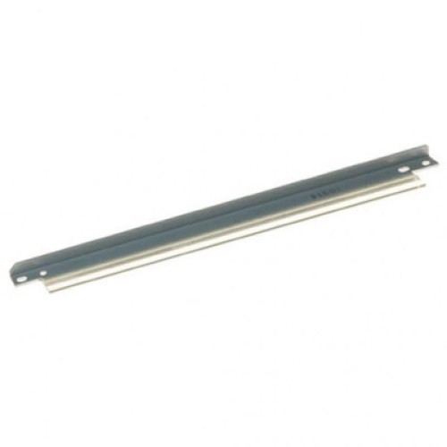 Лезвие дозирования HP LJ 2100/2200/4000/4050/4100, C4096A Welldo (WD-DBH4096A)