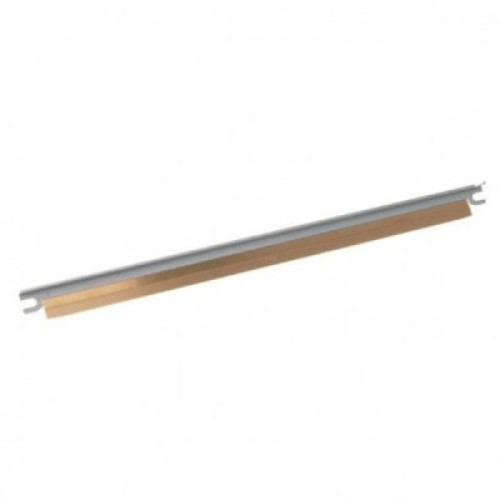 Лезвие дозирования HP LJ 2600/2605/1600/CM1015/1017/1047 Welldo (WD-DBH2600)